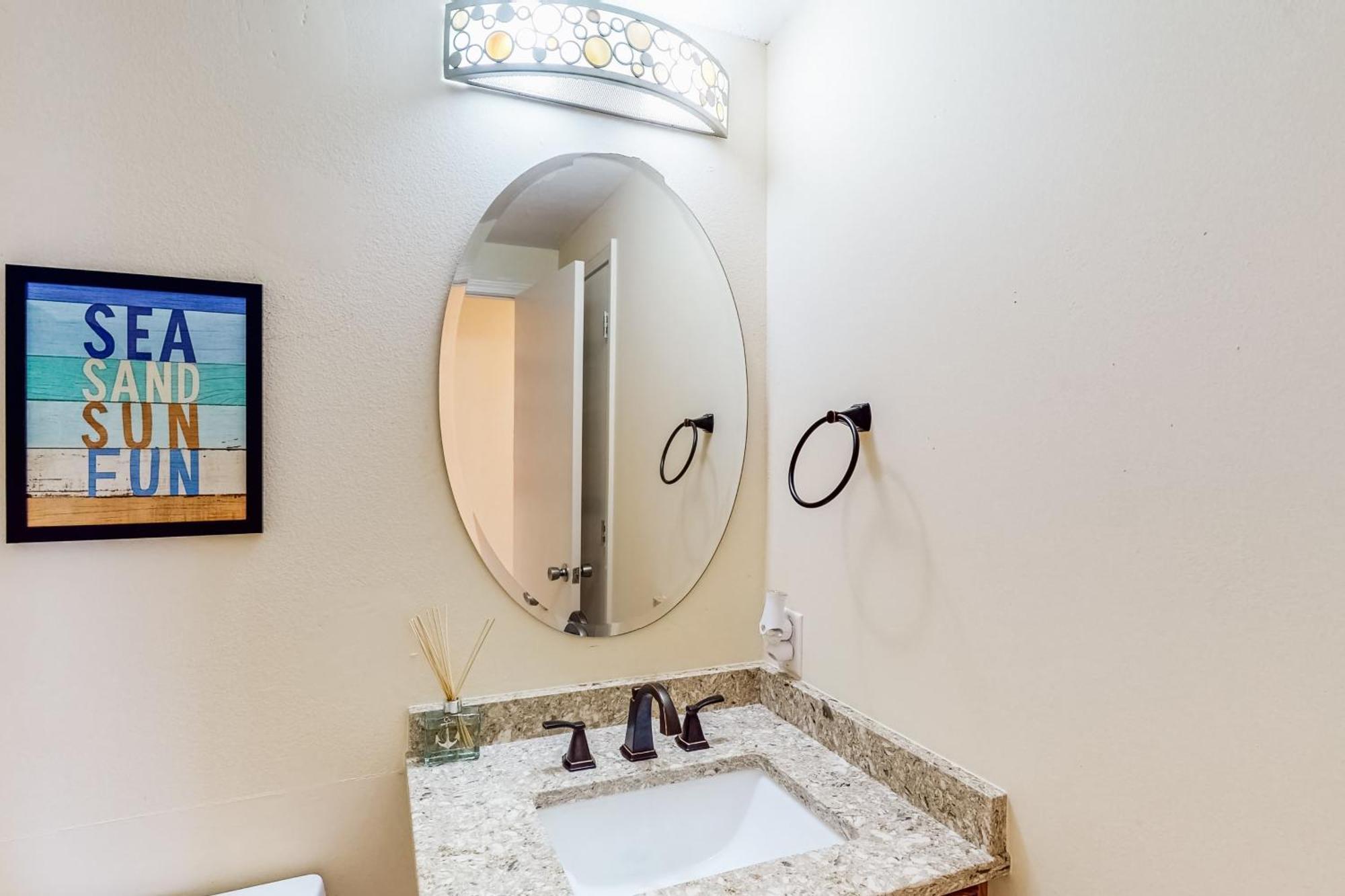 Palm Court Yacht Club Vila Fort Walton Beach Quarto foto