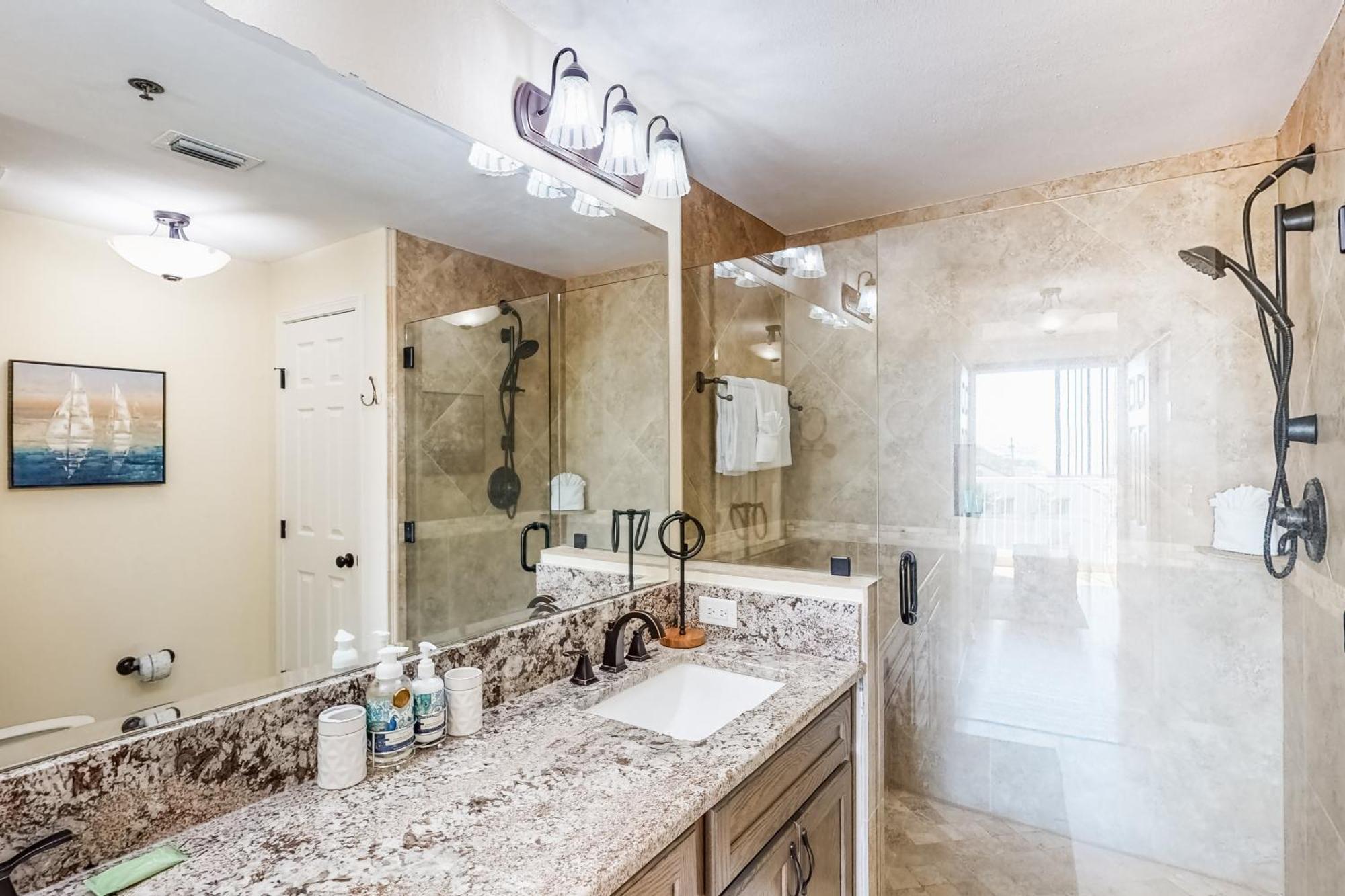 Palm Court Yacht Club Vila Fort Walton Beach Quarto foto