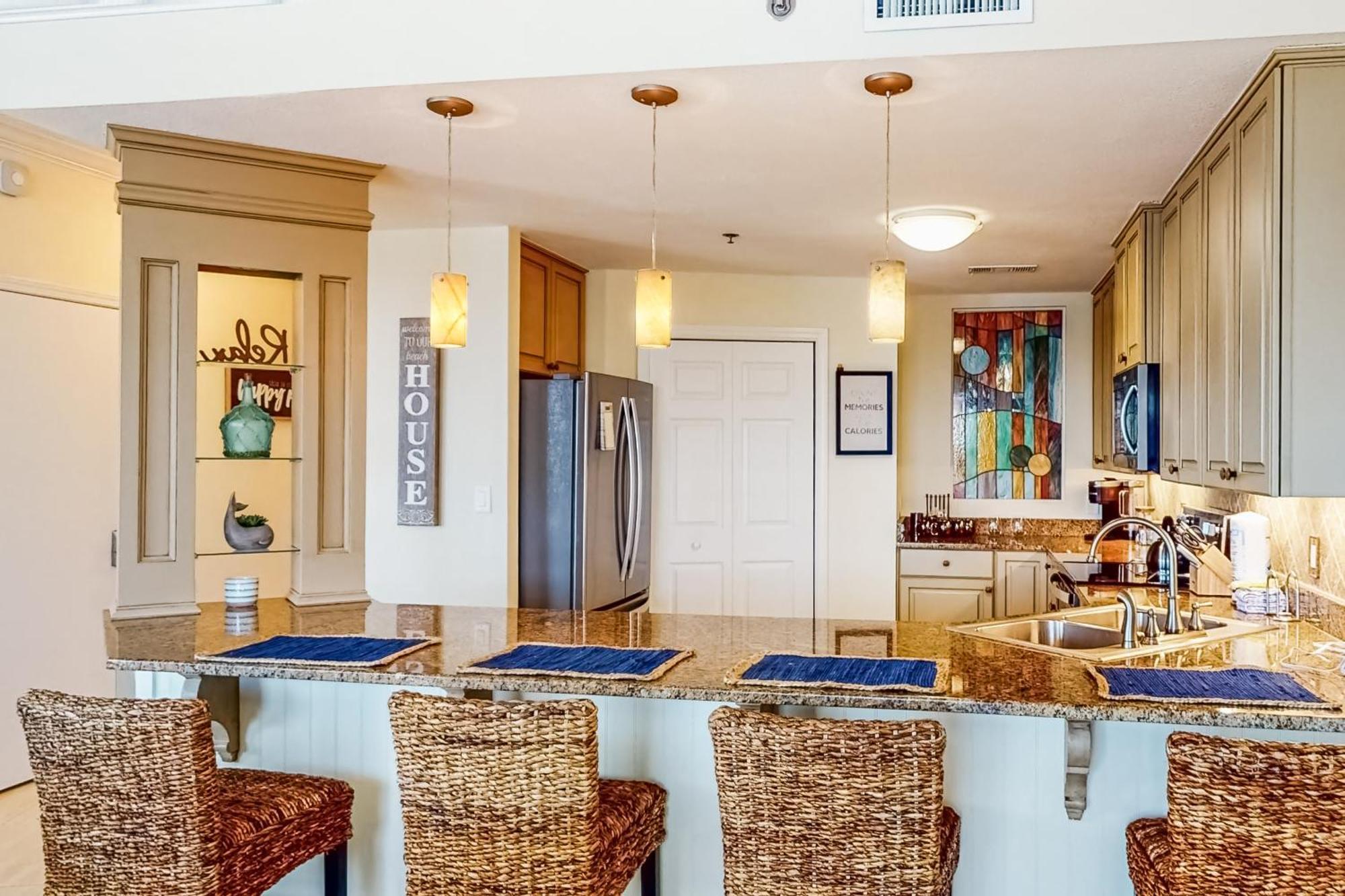 Palm Court Yacht Club Vila Fort Walton Beach Quarto foto